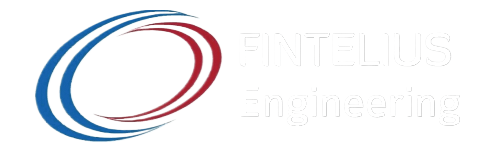Fintelius Engineering